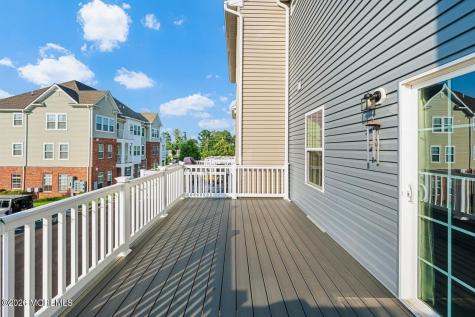 104 Midland Avenue Cliffwood NJ 07721