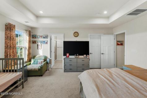 104 Midland Avenue Cliffwood NJ 07721