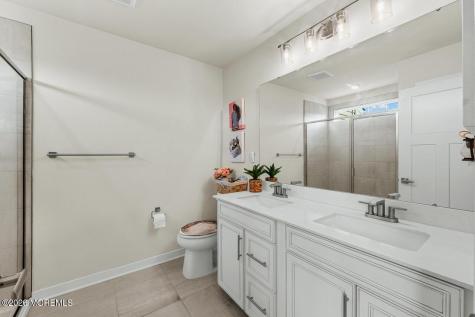 104 Midland Avenue Cliffwood NJ 07721