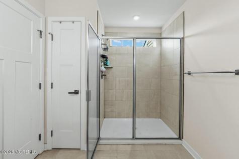104 Midland Avenue Cliffwood NJ 07721