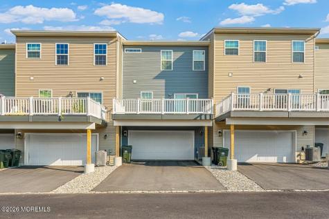104 Midland Avenue Cliffwood NJ 07721