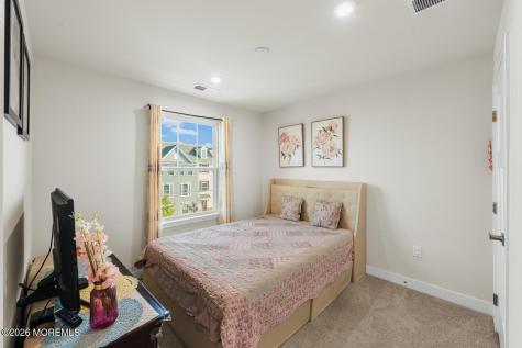 104 Midland Avenue Cliffwood NJ 07721