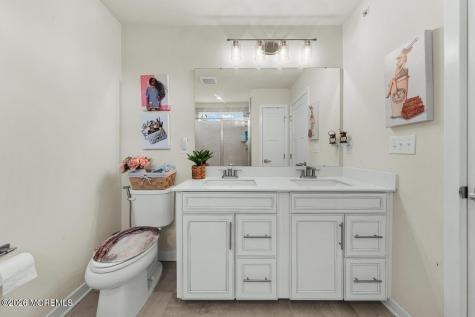 104 Midland Avenue Cliffwood NJ 07721