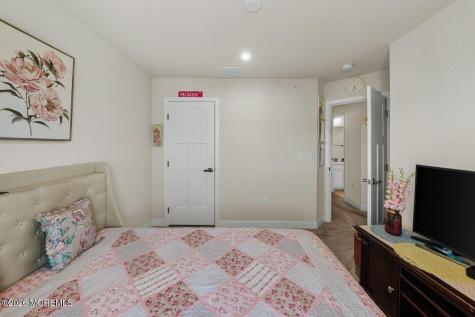 104 Midland Avenue Cliffwood NJ 07721