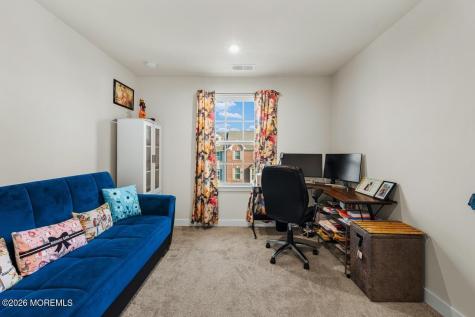 104 Midland Avenue Cliffwood NJ 07721