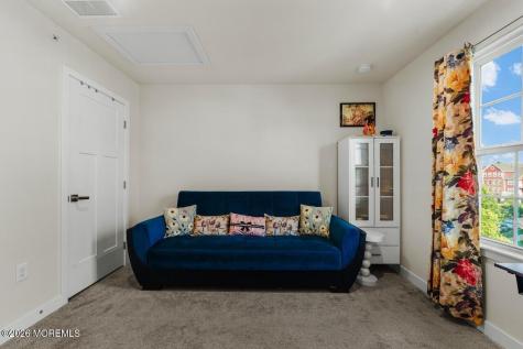 104 Midland Avenue Cliffwood NJ 07721