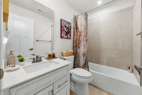 104 Midland Avenue Cliffwood NJ 07721
