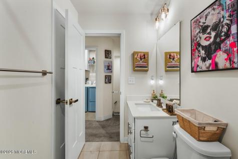 104 Midland Avenue Cliffwood NJ 07721