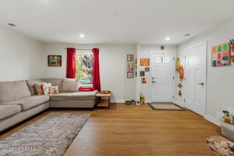 104 Midland Avenue Cliffwood NJ 07721