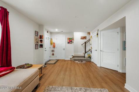 104 Midland Avenue Cliffwood NJ 07721
