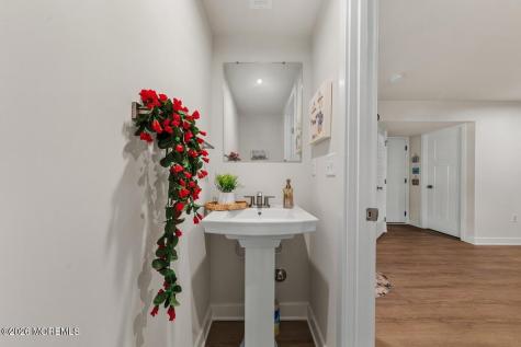 104 Midland Avenue Cliffwood NJ 07721