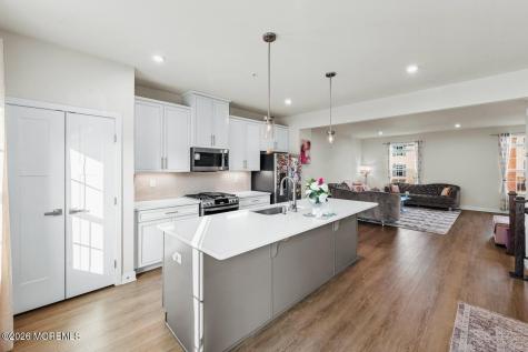104 Midland Avenue Cliffwood NJ 07721