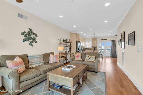 21 Blaine Avenue Seaside Heights NJ 08751