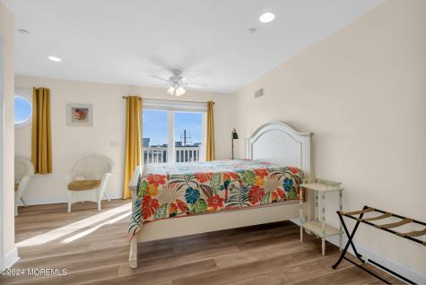 21 Blaine Avenue Seaside Heights NJ 08751