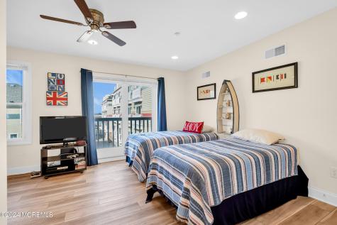 21 Blaine Avenue Seaside Heights NJ 08751