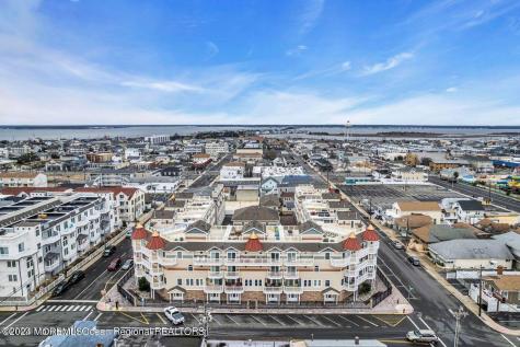 21 Blaine Avenue Seaside Heights NJ 08751