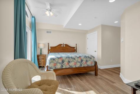 21 Blaine Avenue Seaside Heights NJ 08751