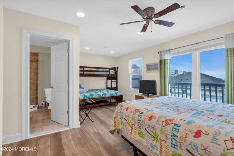 21 Blaine Avenue Seaside Heights NJ 08751