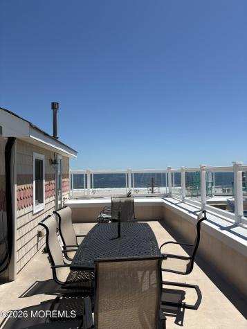 21 Blaine Avenue Seaside Heights NJ 08751