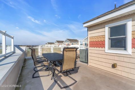 21 Blaine Avenue Seaside Heights NJ 08751