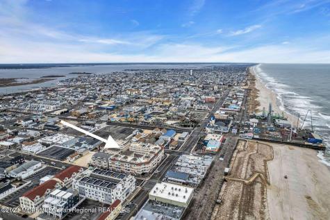 21 Blaine Avenue Seaside Heights NJ 08751