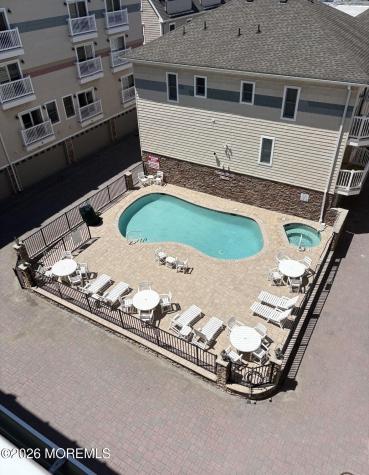 21 Blaine Avenue Seaside Heights NJ 08751