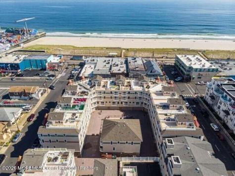 21 Blaine Avenue Seaside Heights NJ 08751