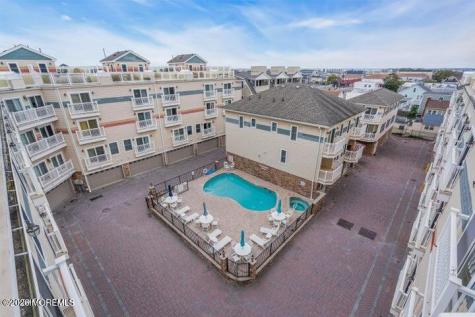 21 Blaine Avenue Seaside Heights NJ 08751