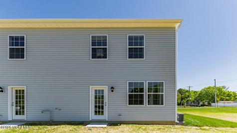 92 Arlotta Street Glassboro Boro NJ 08028