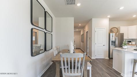 92 Arlotta Street Glassboro Boro NJ 08028