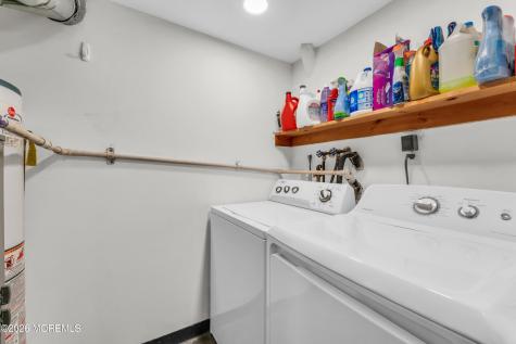 21 Dawn Court Tinton Falls NJ 07724