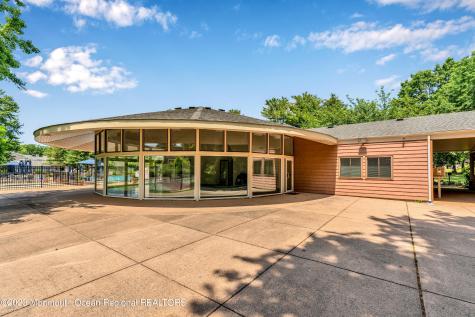 21 Dawn Court Tinton Falls NJ 07724