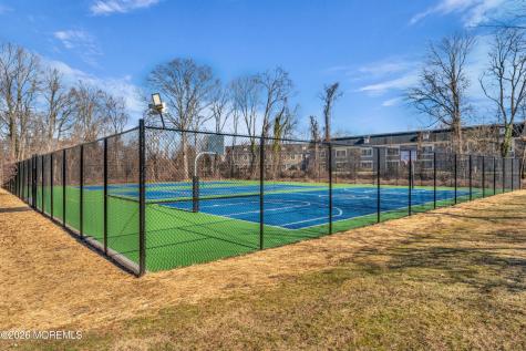 21 Dawn Court Tinton Falls NJ 07724