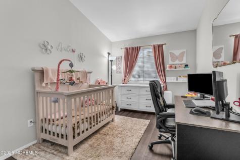 21 Dawn Court Tinton Falls NJ 07724