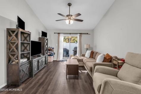 21 Dawn Court Tinton Falls NJ 07724