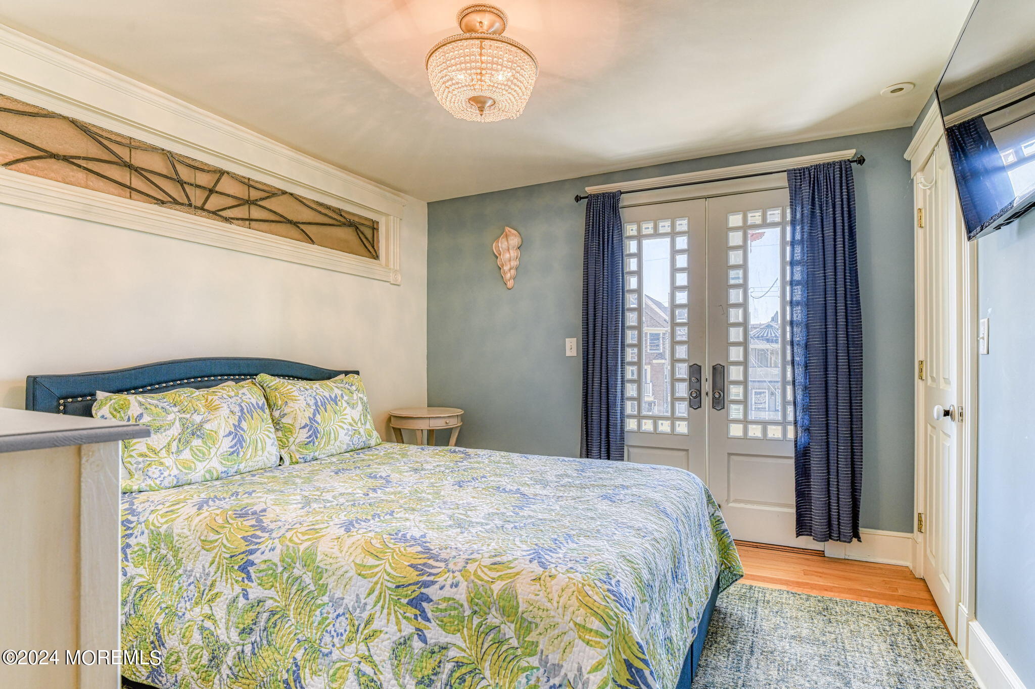 5 1/2 Embury Avenue Ocean Grove NJ 07756