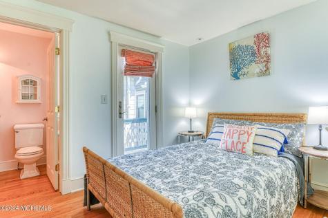 5 1/2 Embury Avenue Ocean Grove NJ 07756
