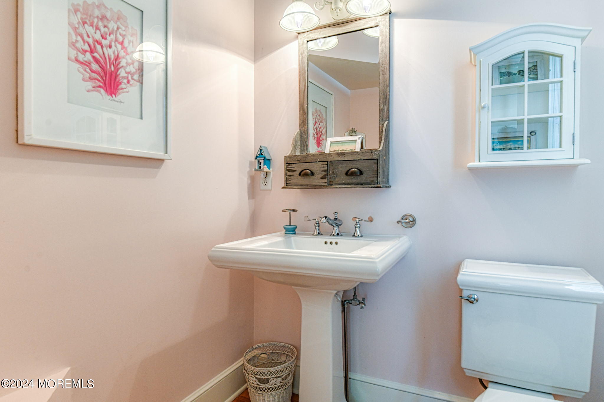 5 1/2 Embury Avenue Ocean Grove NJ 07756