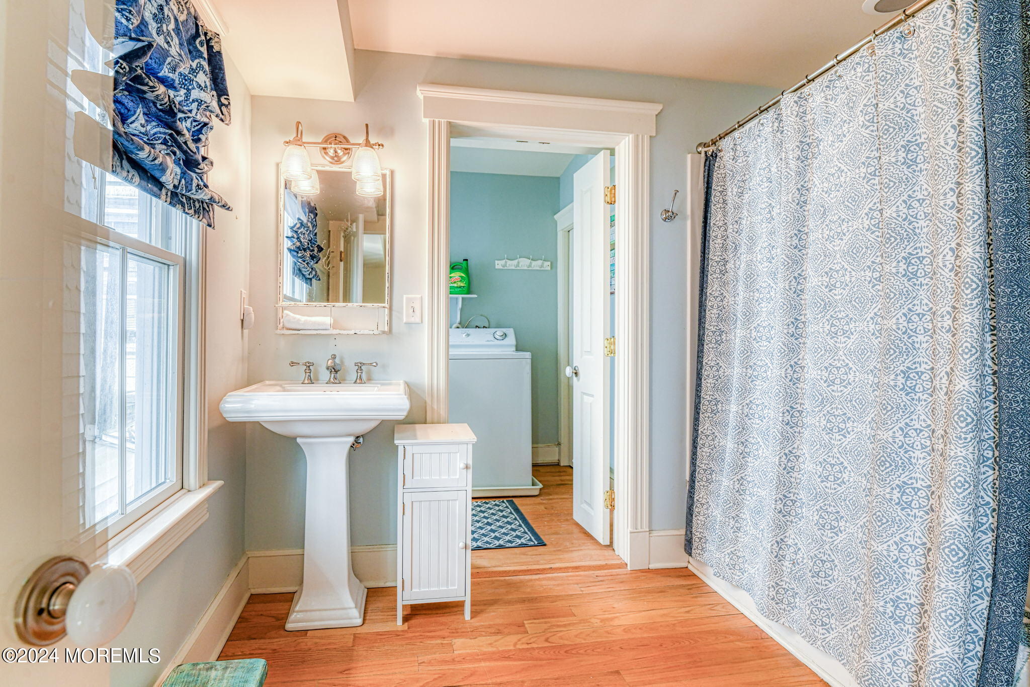 5 1/2 Embury Avenue Ocean Grove NJ 07756