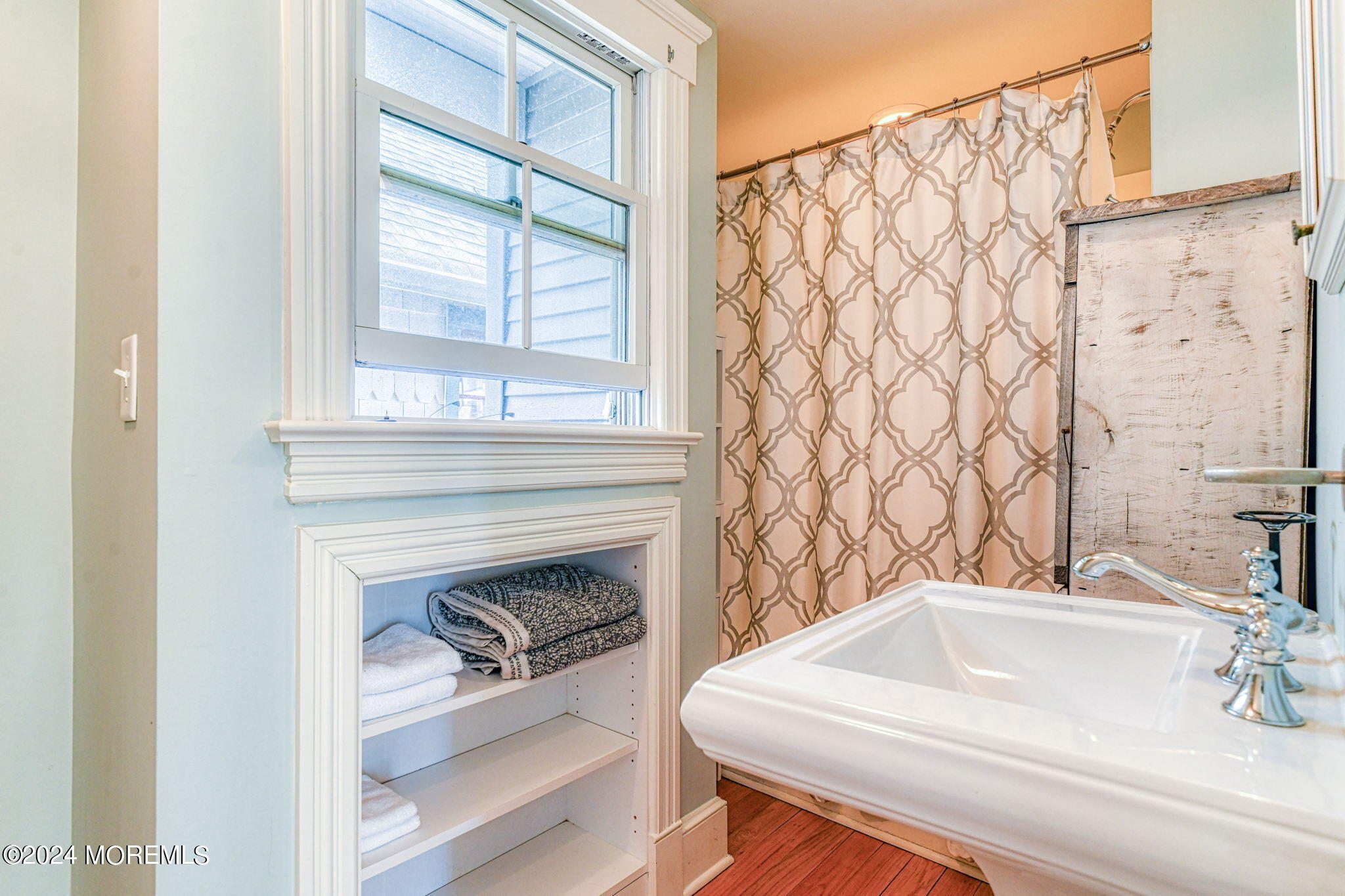 5 1/2 Embury Avenue Ocean Grove NJ 07756