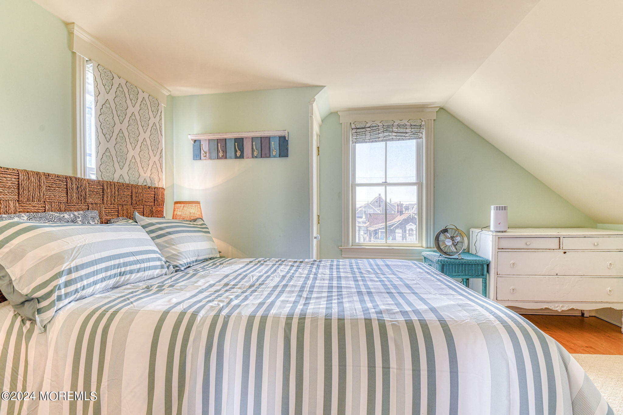 5 1/2 Embury Avenue Ocean Grove NJ 07756