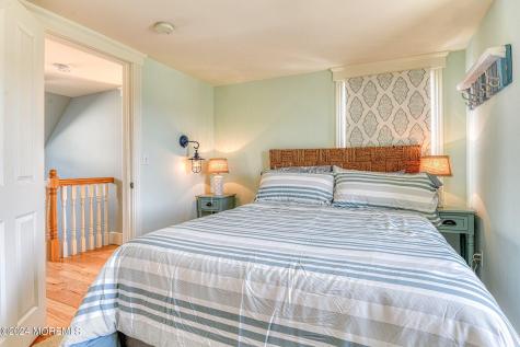 5 1/2 Embury Avenue Ocean Grove NJ 07756