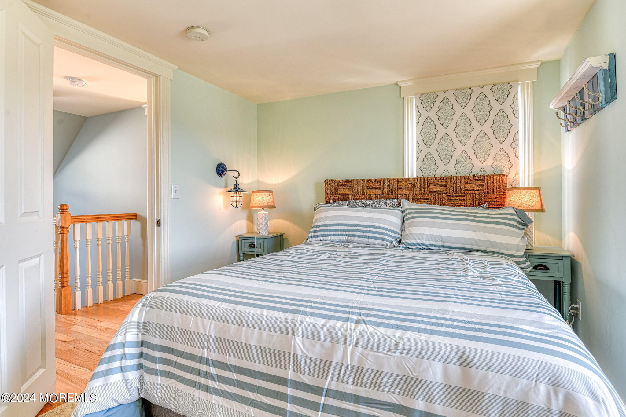 5 1/2 Embury Avenue Ocean Grove NJ 07756