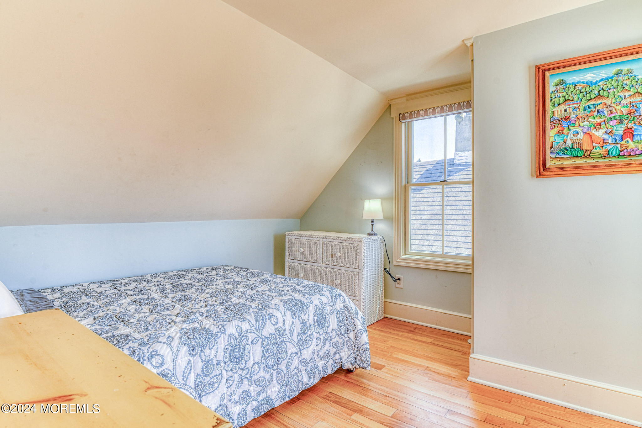 5 1/2 Embury Avenue Ocean Grove NJ 07756