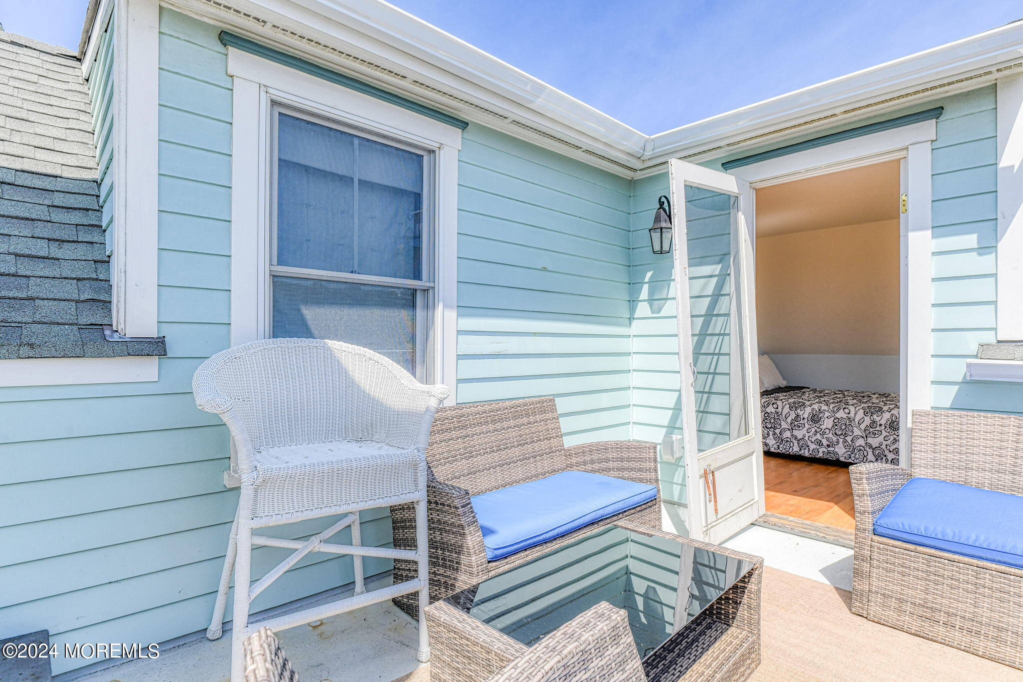 5 1/2 Embury Avenue Ocean Grove NJ 07756