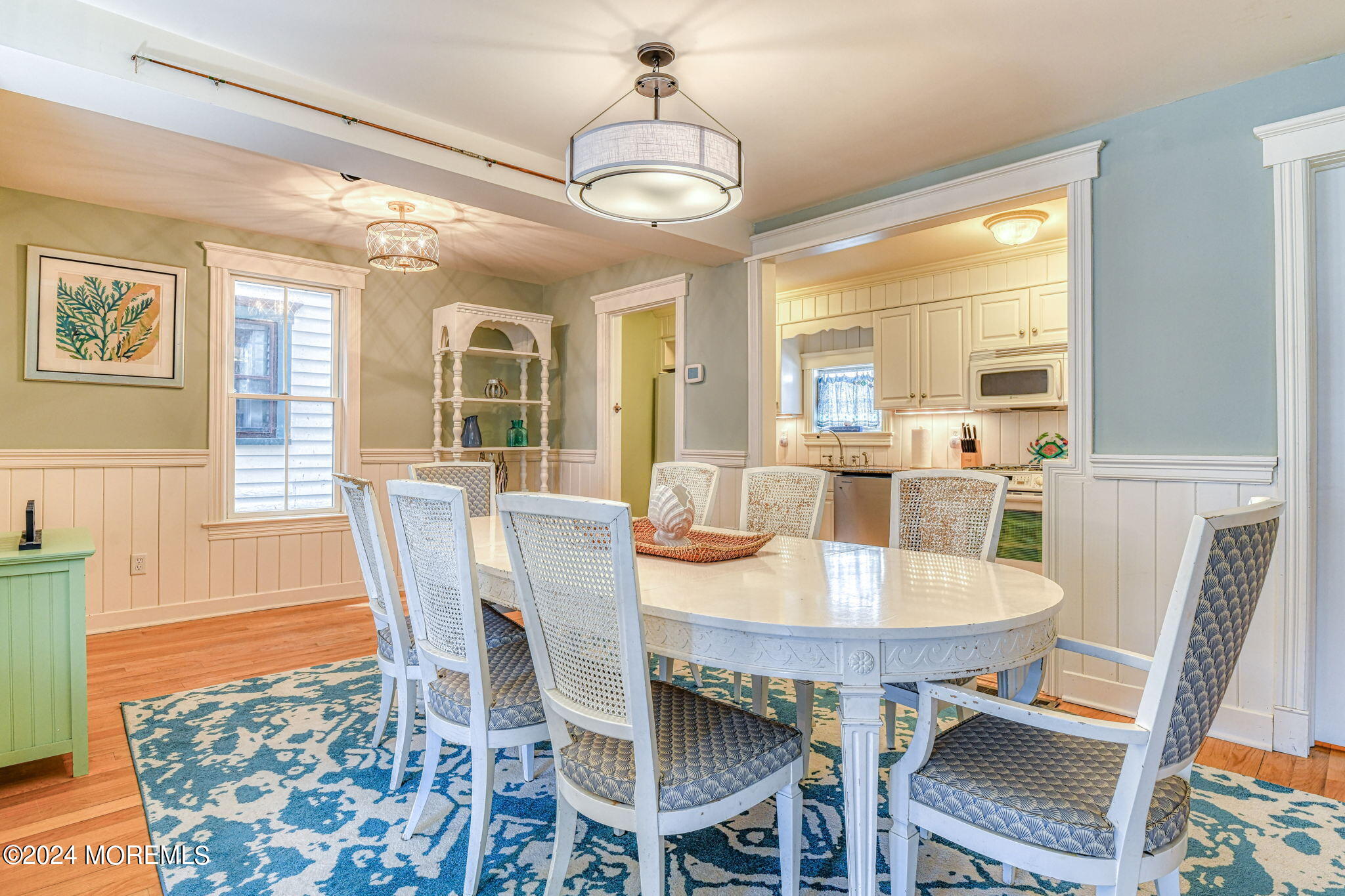 5 1/2 Embury Avenue Ocean Grove NJ 07756