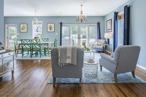 405 Salem Avenue Spring Lake NJ 07762