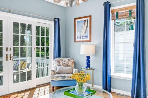 405 Salem Avenue Spring Lake NJ 07762