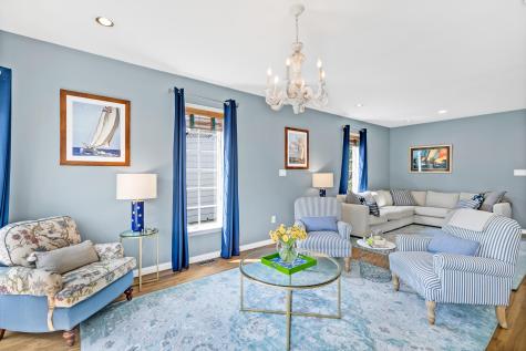 405 Salem Avenue Spring Lake NJ 07762