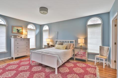 405 Salem Avenue Spring Lake NJ 07762